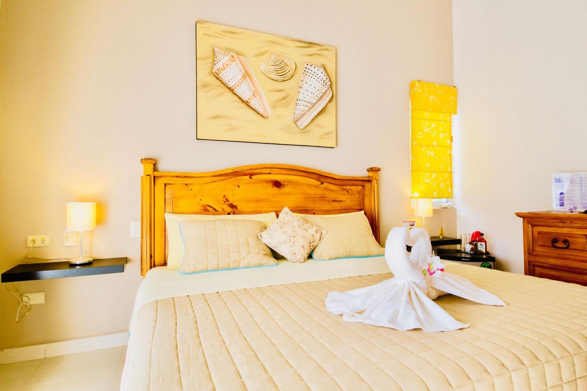 Deluxe Budget Balcony With Swimming Pool Air Conditioning And Parking Pensión