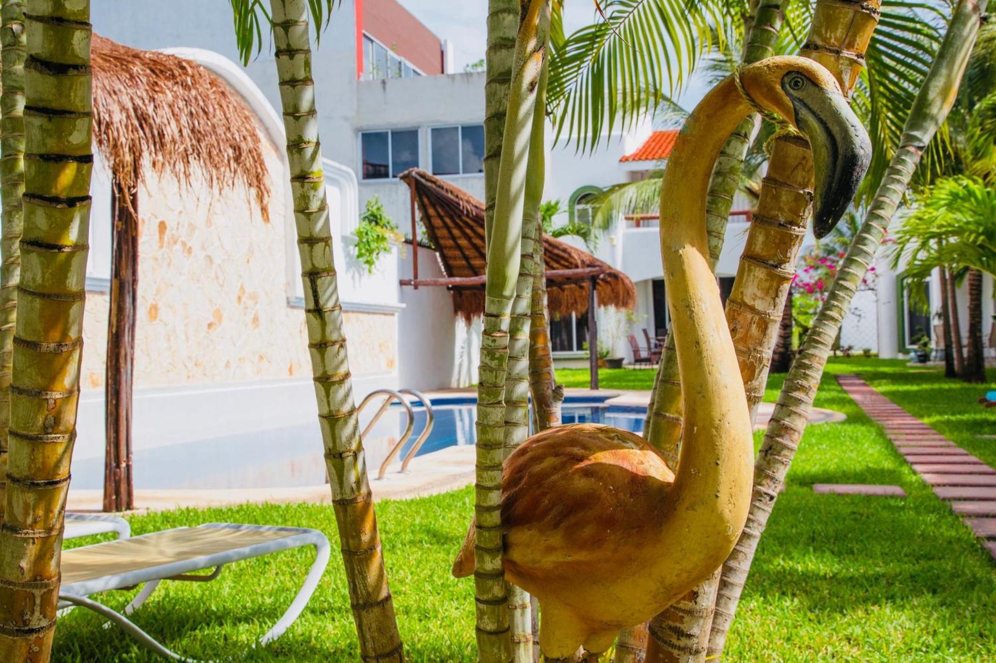 Pensión Deluxe Budget Balcony With Swimming Pool Air Conditioning And Parking 3*